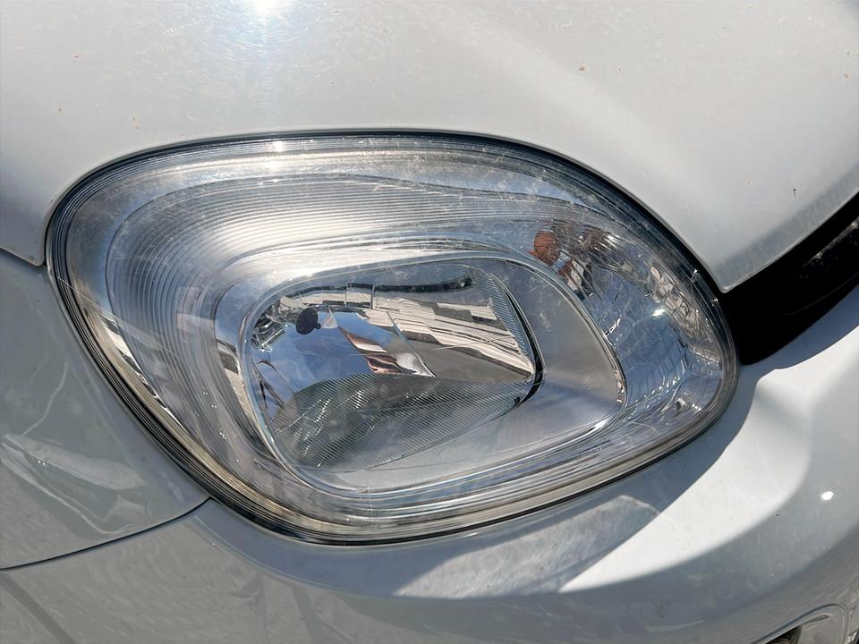 fiat-panda-2022-gasolina-999cc
