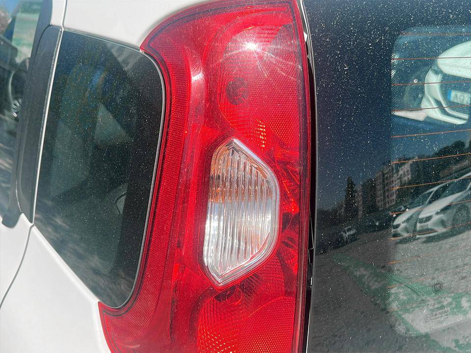fiat-panda-2022-gasolina-999cc