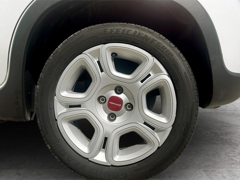 fiat-panda-2022-gasolina-999cc