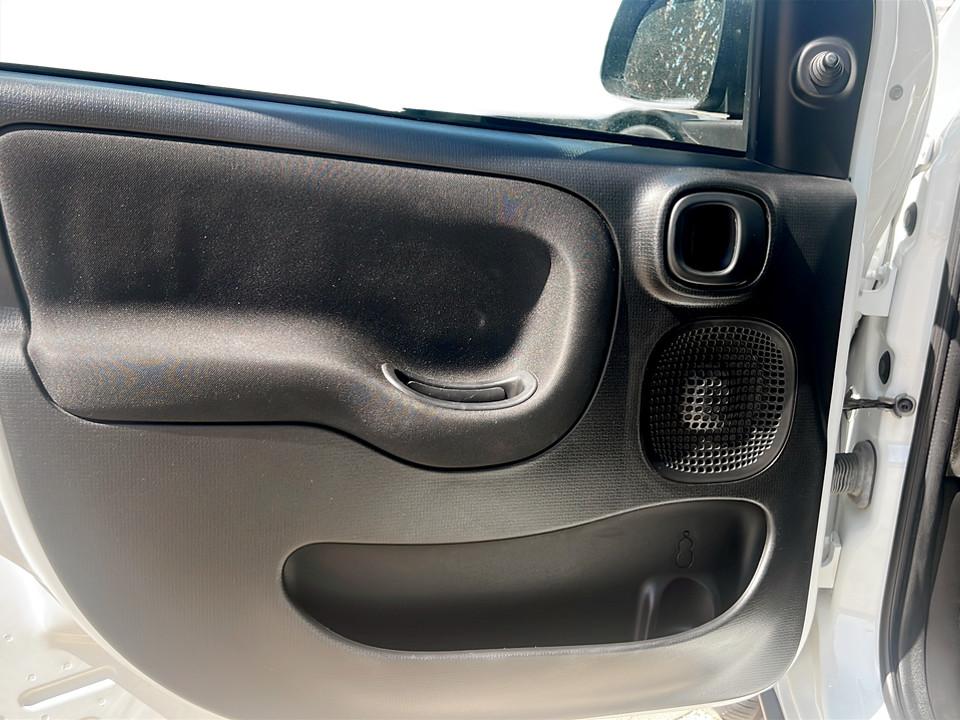 fiat-panda-2022-gasolina-999cc
