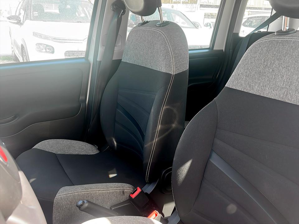 fiat-panda-2022-gasolina-999cc