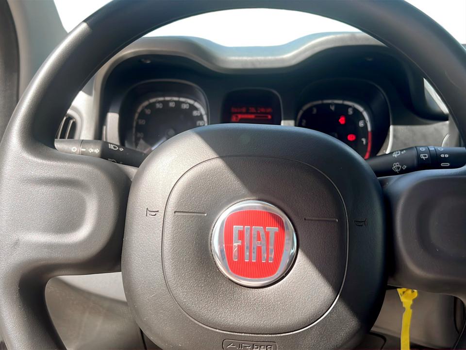 fiat-panda-2022-gasolina-999cc