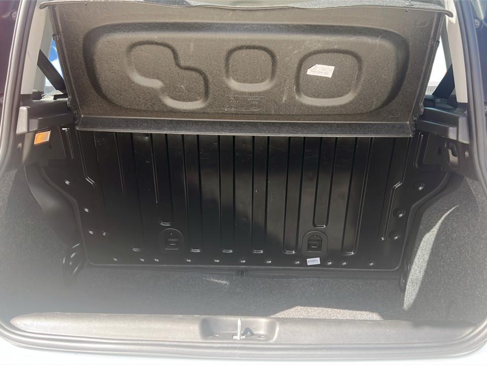 fiat-panda-2022-gasolina-999cc