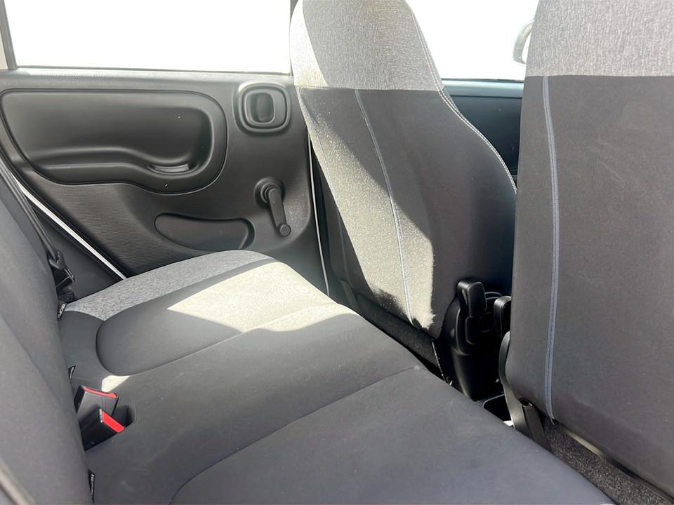 fiat-panda-2022-gasolina-999cc