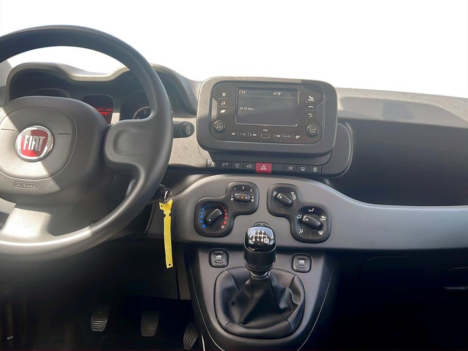 fiat-panda-2022-gasolina-999cc