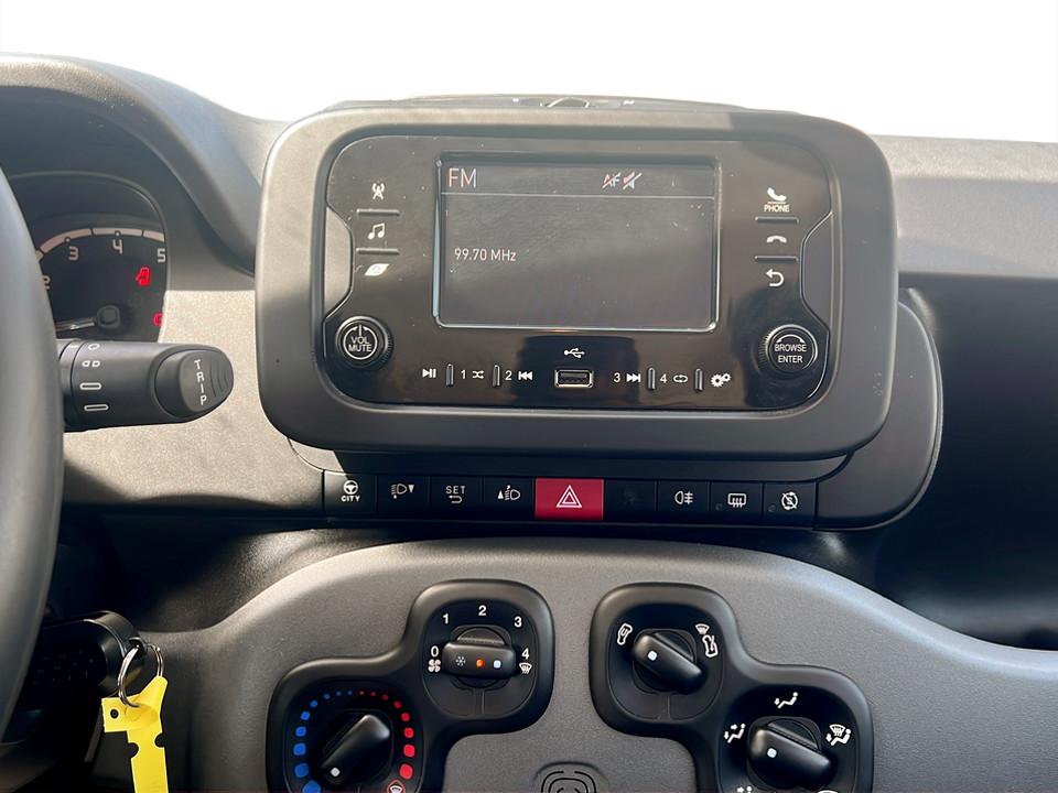 fiat-panda-2022-gasolina-999cc
