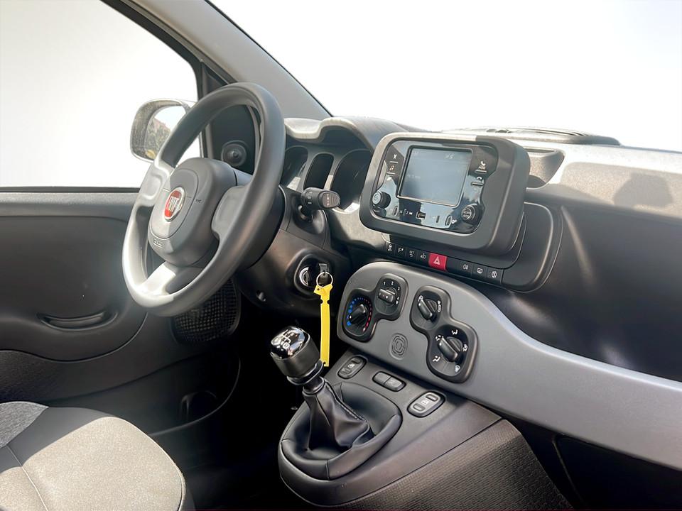 fiat-panda-2022-gasolina-999cc