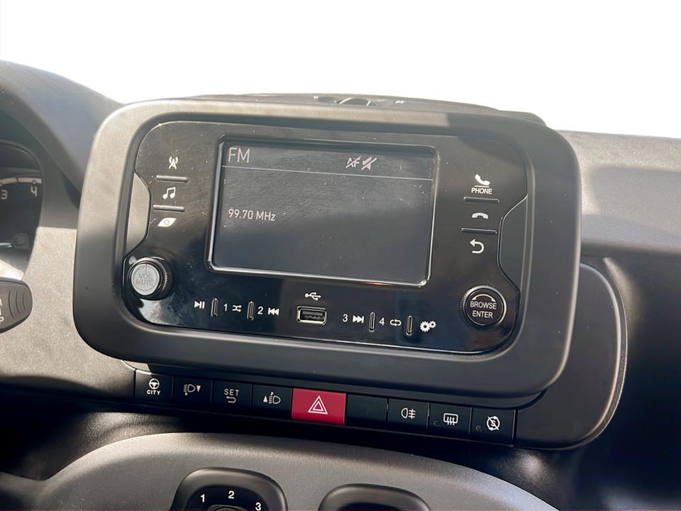 fiat-panda-2022-gasolina-999cc