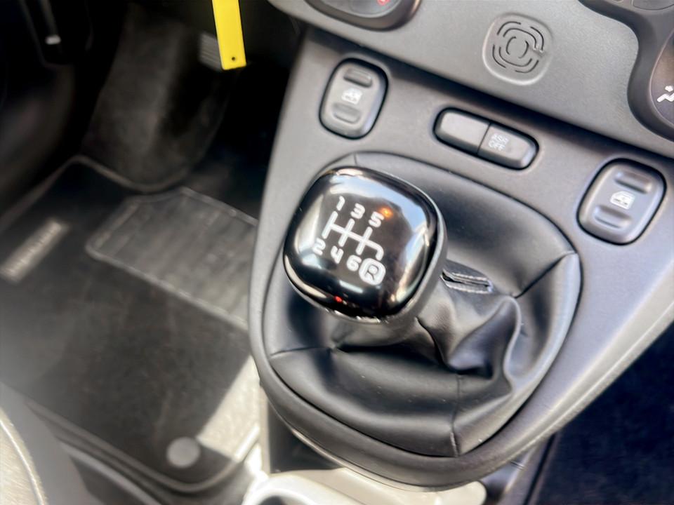 fiat-panda-2022-gasolina-999cc