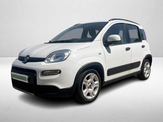 fiat-panda-2022-gasolina-999cc