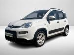 fiat-panda-2022-gasolina-999cc