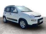 fiat-panda-2022-gasolina-999cc