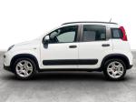 fiat-panda-2022-gasolina-999cc