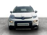 fiat-panda-2022-gasolina-999cc