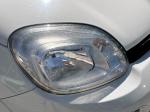 fiat-panda-2022-gasolina-999cc