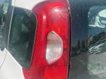 fiat-panda-2022-gasolina-999cc