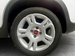 fiat-panda-2022-gasolina-999cc