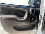 fiat-panda-2022-gasolina-999cc