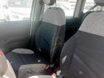 fiat-panda-2022-gasolina-999cc