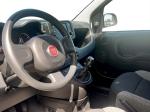 fiat-panda-2022-gasolina-999cc