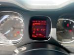 fiat-panda-2022-gasolina-999cc