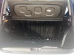fiat-panda-2022-gasolina-999cc