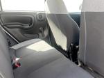 fiat-panda-2022-gasolina-999cc