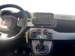 fiat-panda-2022-gasolina-999cc