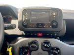 fiat-panda-2022-gasolina-999cc