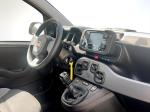 fiat-panda-2022-gasolina-999cc