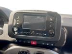 fiat-panda-2022-gasolina-999cc