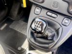 fiat-panda-2022-gasolina-999cc