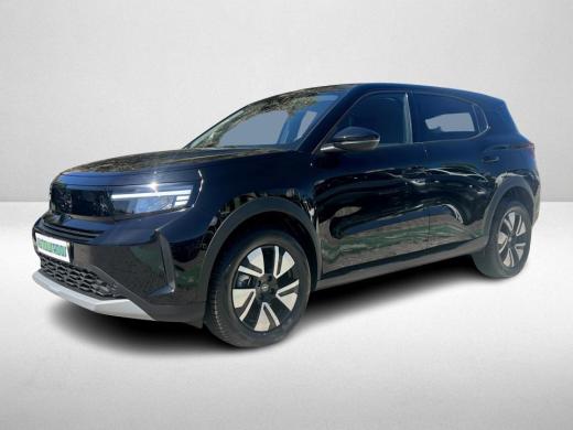 opel-frontera-2025-eletrico-0cc