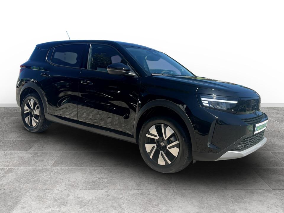 opel-frontera-2025-eletrico-0cc