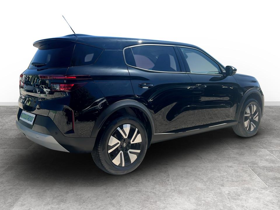 opel-frontera-2025-eletrico-0cc