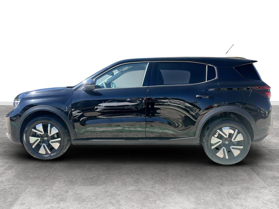 opel-frontera-2025-eletrico-0cc