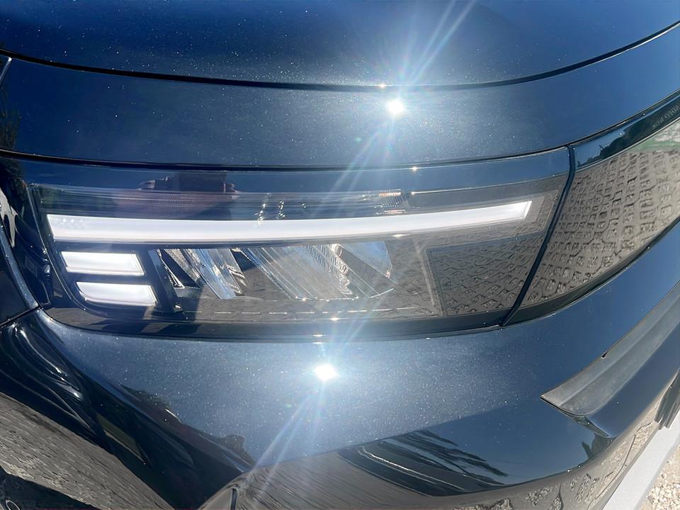 opel-frontera-2025-eletrico-0cc