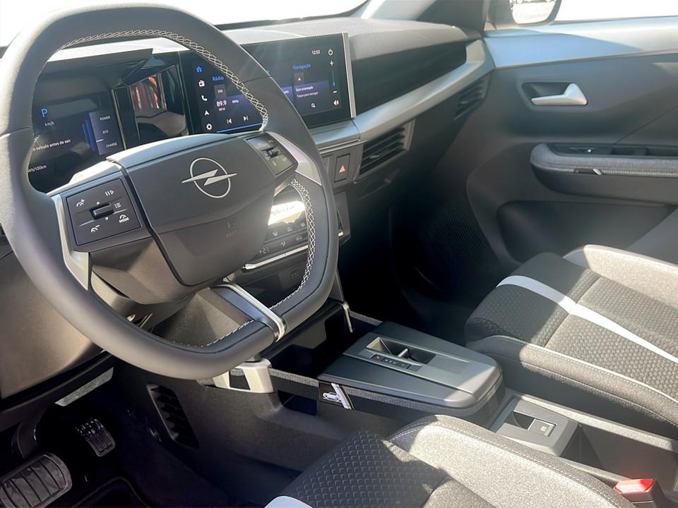 opel-frontera-2025-eletrico-0cc