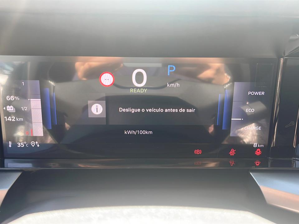 opel-frontera-2025-eletrico-0cc