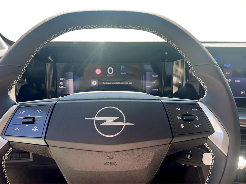 opel-frontera-2025-eletrico-0cc