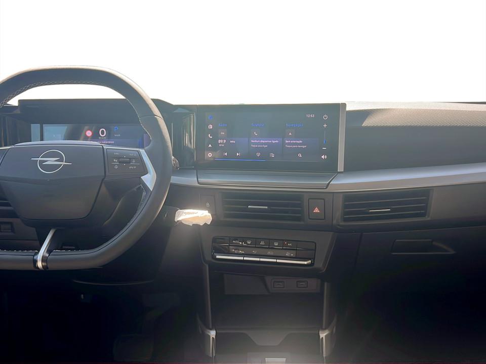 opel-frontera-2025-eletrico-0cc