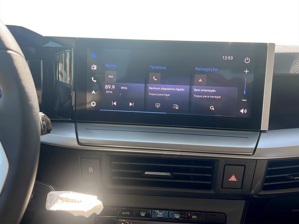 opel-frontera-2025-eletrico-0cc