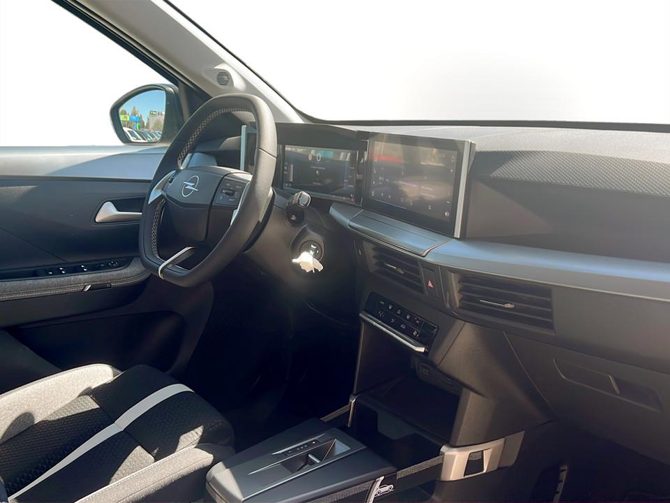 opel-frontera-2025-eletrico-0cc