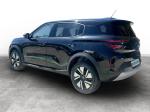 opel-frontera-2025-eletrico-0cc