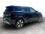 opel-frontera-2025-eletrico-0cc