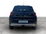 opel-frontera-2025-eletrico-0cc
