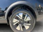 opel-frontera-2025-eletrico-0cc