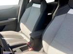 opel-frontera-2025-eletrico-0cc
