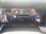opel-frontera-2025-eletrico-0cc