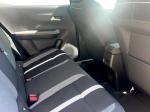 opel-frontera-2025-eletrico-0cc